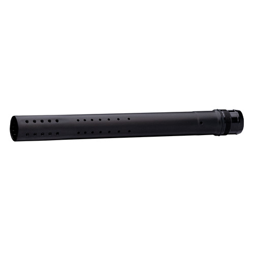 Dye paintball barrel - dye, ul-i
