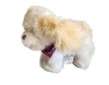 FurReal friends Trixie The