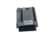 AUDI R8 ENGINE CONTROL UNIT