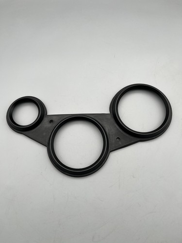 Honda cbr600f speedometer - cbr600f,