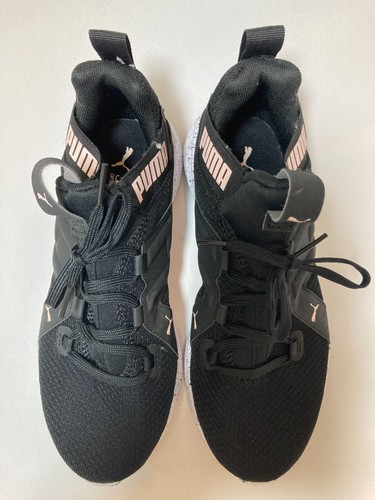 Puma contempt demi - puma,