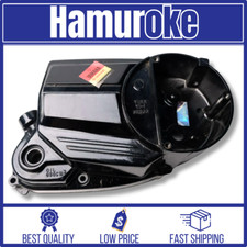 OEM Yamaha RXS RXS115 RX