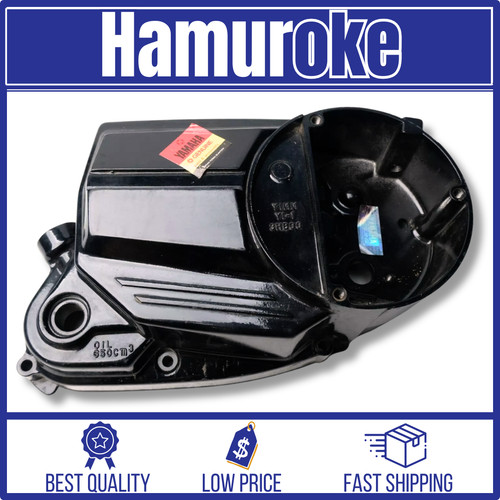 Oem yamaha rxs rxs115 - yamaha,