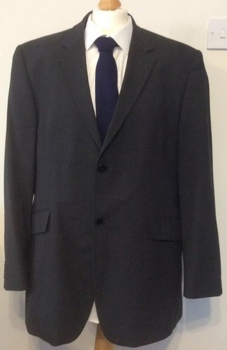 Karl jackson formal jacket - formal,
