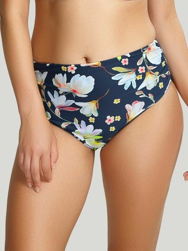 Panache florentine midi bikini - florentine,