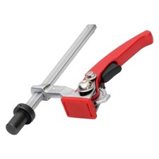 1X Dog Hole Clamp For MFT And