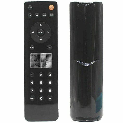 New vr2 vr4 - new, tv