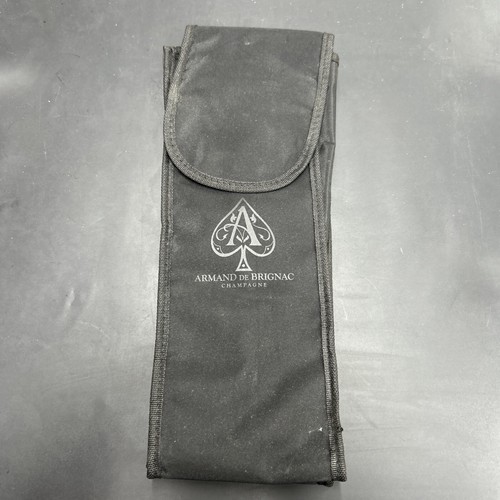 Ace spades carrying - ace,