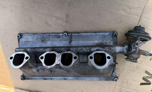 Caddy polo lupo - diesel, 1.7