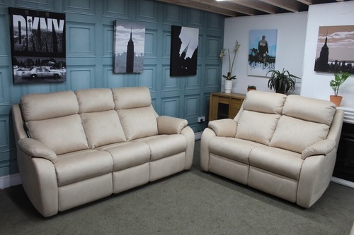 Plan kingsbury pair static 3 - plan,
