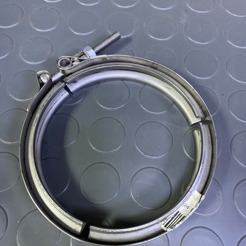 Breeze 1v0485c01cp 223 5672 - breeze,