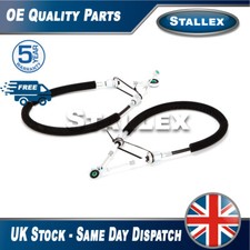 Stallex Gear Linkage Cables