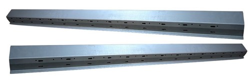 Outer rocker panels for - outer,
