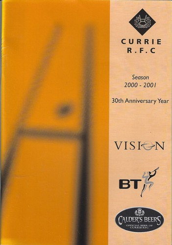 Currie hawick mar - 18,