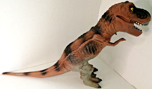 Toys extra large dinosaur - us,