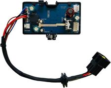 Parking Heater Circuit Board 12V For 3kW/5kW/8kW Main Board Controller UK