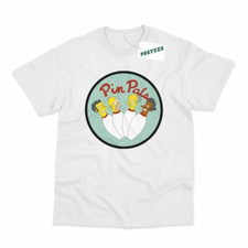 Pin Pals Bowling Team Inspired