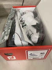 FootJoy Dryjoys Tour Golf