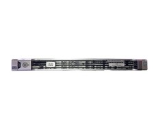 Cisco UCS C220 M4 High-Density