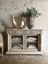 Antique Vintage French