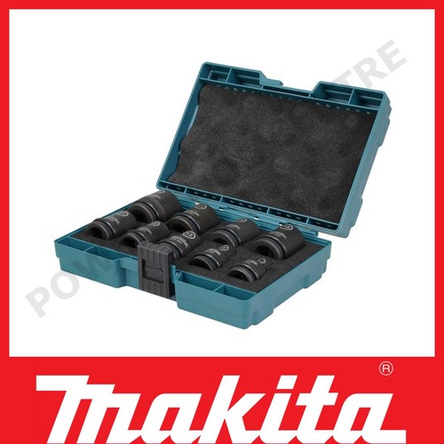 Makita 16564 piece impact - makita,