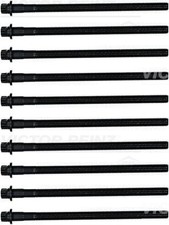 ✅Fits VICTOR REINZ