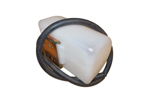 Parts jcb coolant - jcb, expansion