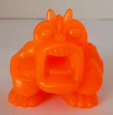 Real Ghostbusters - Kenner - Ecto-1 ghost