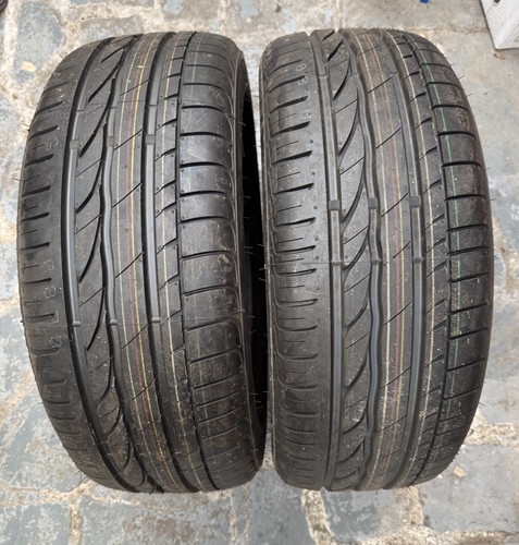 225 17 bridgestone - x2,