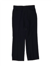LEVI'S Mens Action Slacks