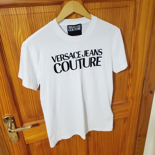 Versace jeans couture shirt - jeans,
