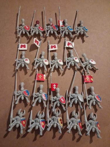 Games workshop warhammer - workshop,