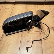 BMW 6  Series E64/E65