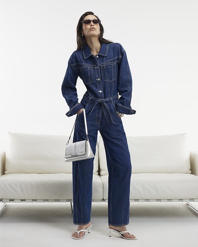 River island womens - river,