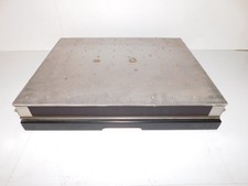 SURUGA SEIKI 15 1/2" X 19 3/4"