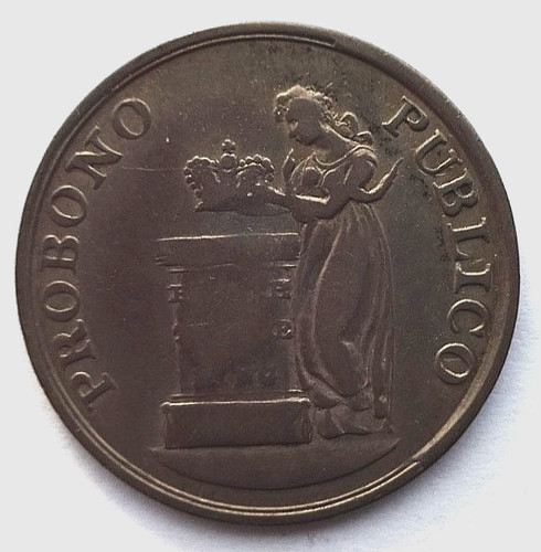 Irish public happiness 1804 - happiness,