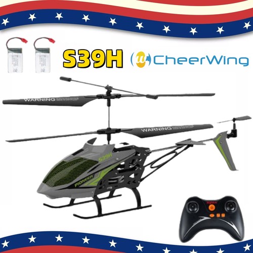 Cheerwing remote control - remote,