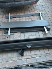 Ford Ranger Wildtrak  Roll Top
