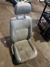 Transporter 2009 9 tdi - vw,
