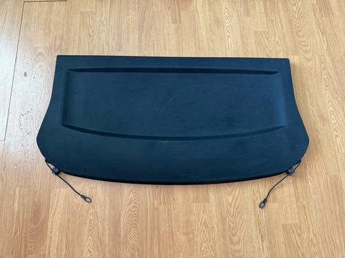 Genuine bmw series f20 f21 - genuine, 1