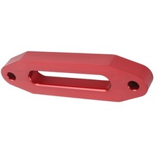 Car Hawse Winches Fairlead