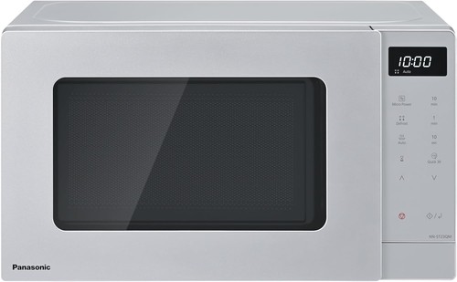 Panasonic st23qmbpq 20l - panasonic, nn-st23qmbpq