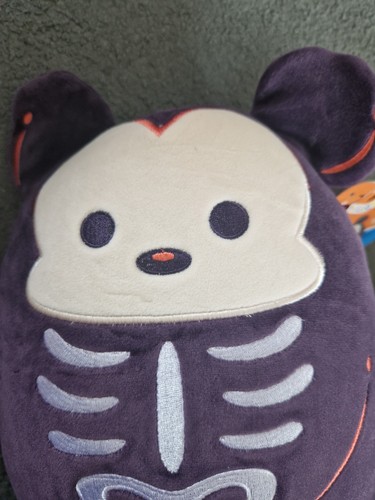 Brand new disney mickey mouse - mickey,