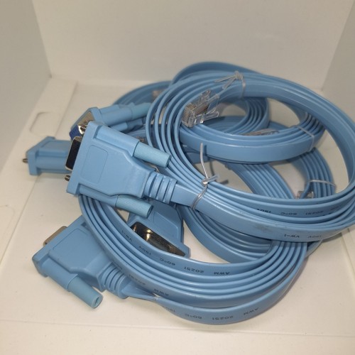 9pin rs232 serial to - db,