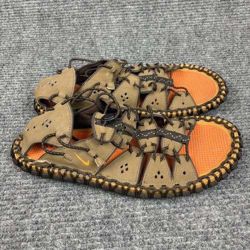 Rare vintage nike acg - rare,