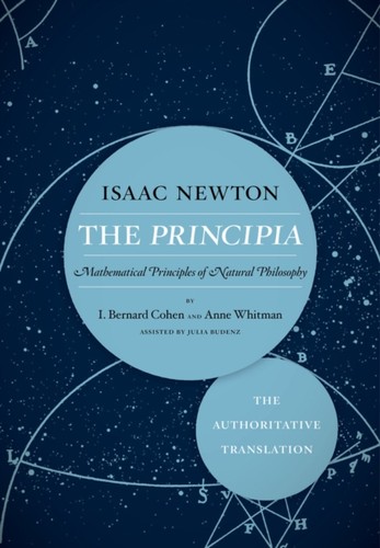 The principia - the, principia: