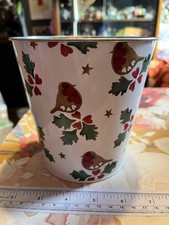 Emma Bridgewater Christmas