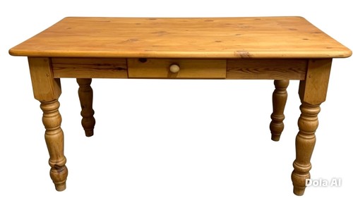 Ducal the pine people vintage - ducal,