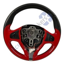 Renault Clio Mk4 12-18