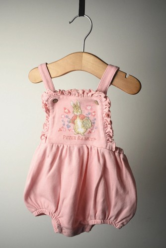 The world peter rabbit baby - world,